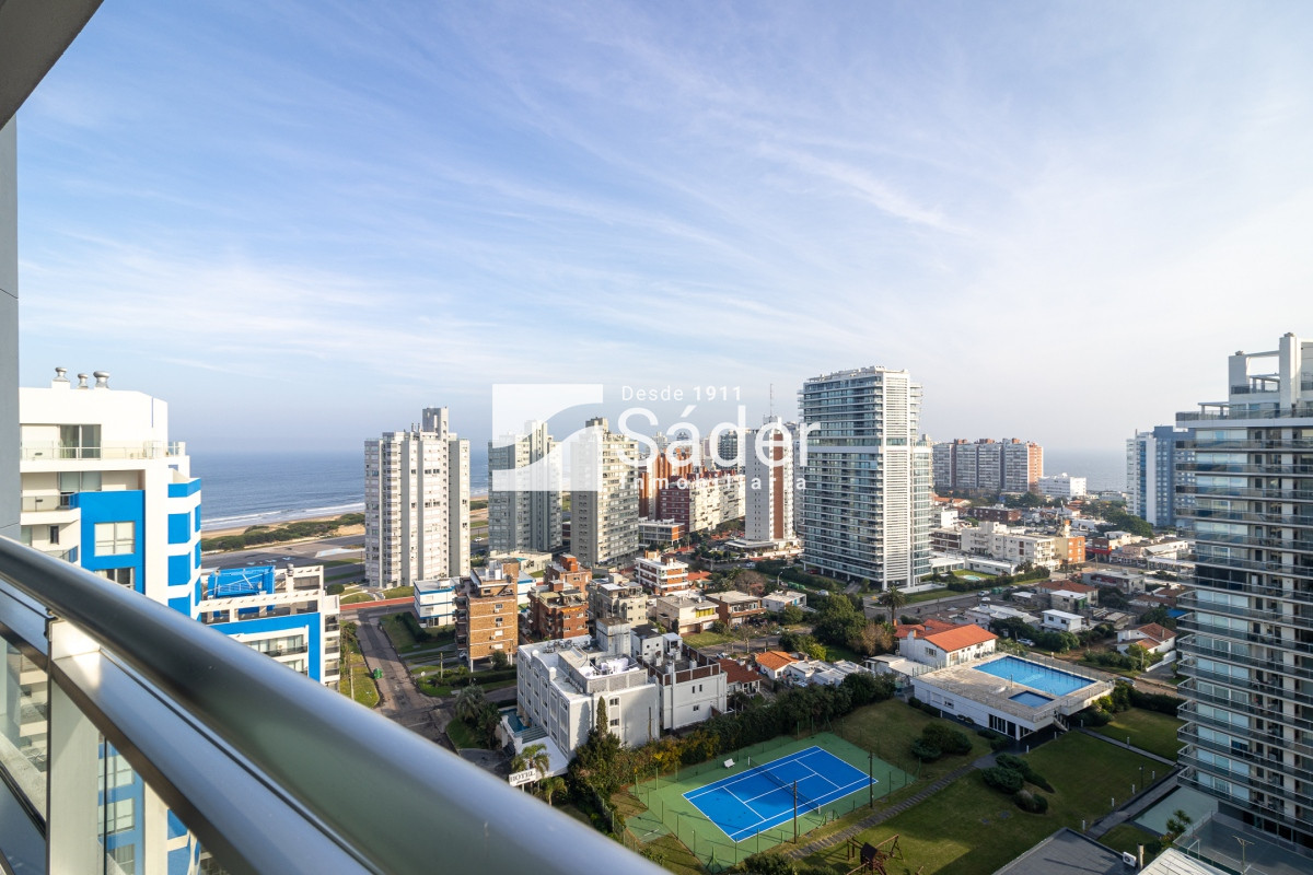 Brava - GoPunta - Portal Inmobiliario de Punta del Este - Maldonado