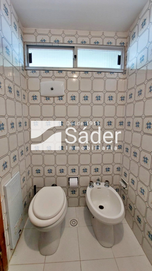 Apartamento ID.4565 - Apto en Alquiler temporal. Frente al Mar de la Mansa, Pda 19