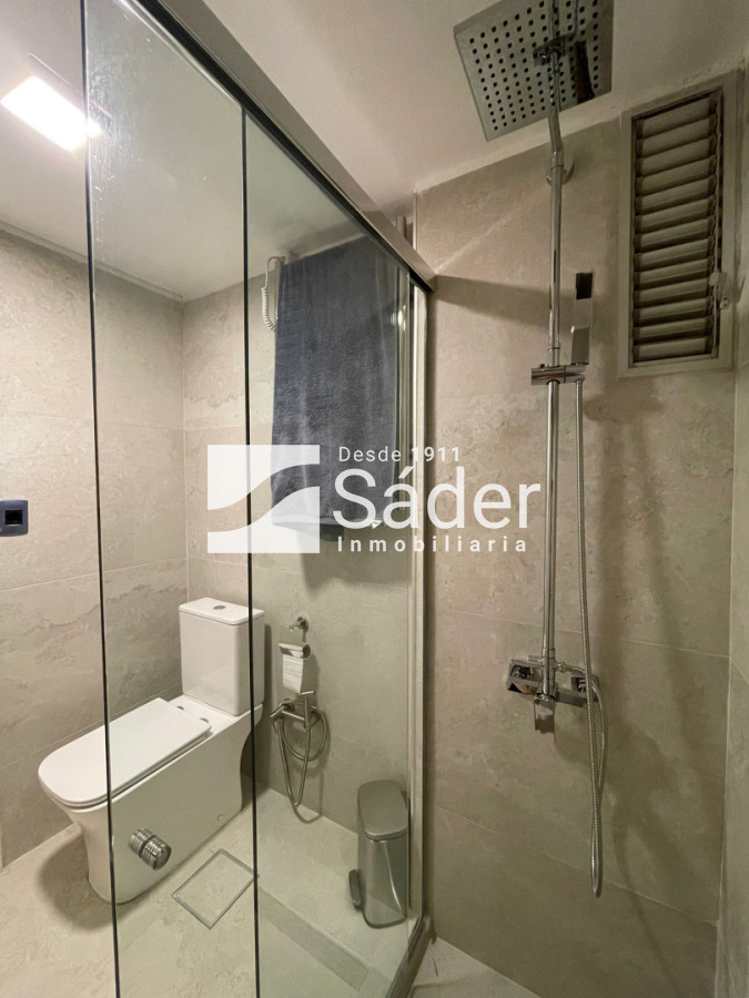 Apartamento ID.4529 - Confort y vista al mar en pda. 19 de la mansa 3 dormitorios