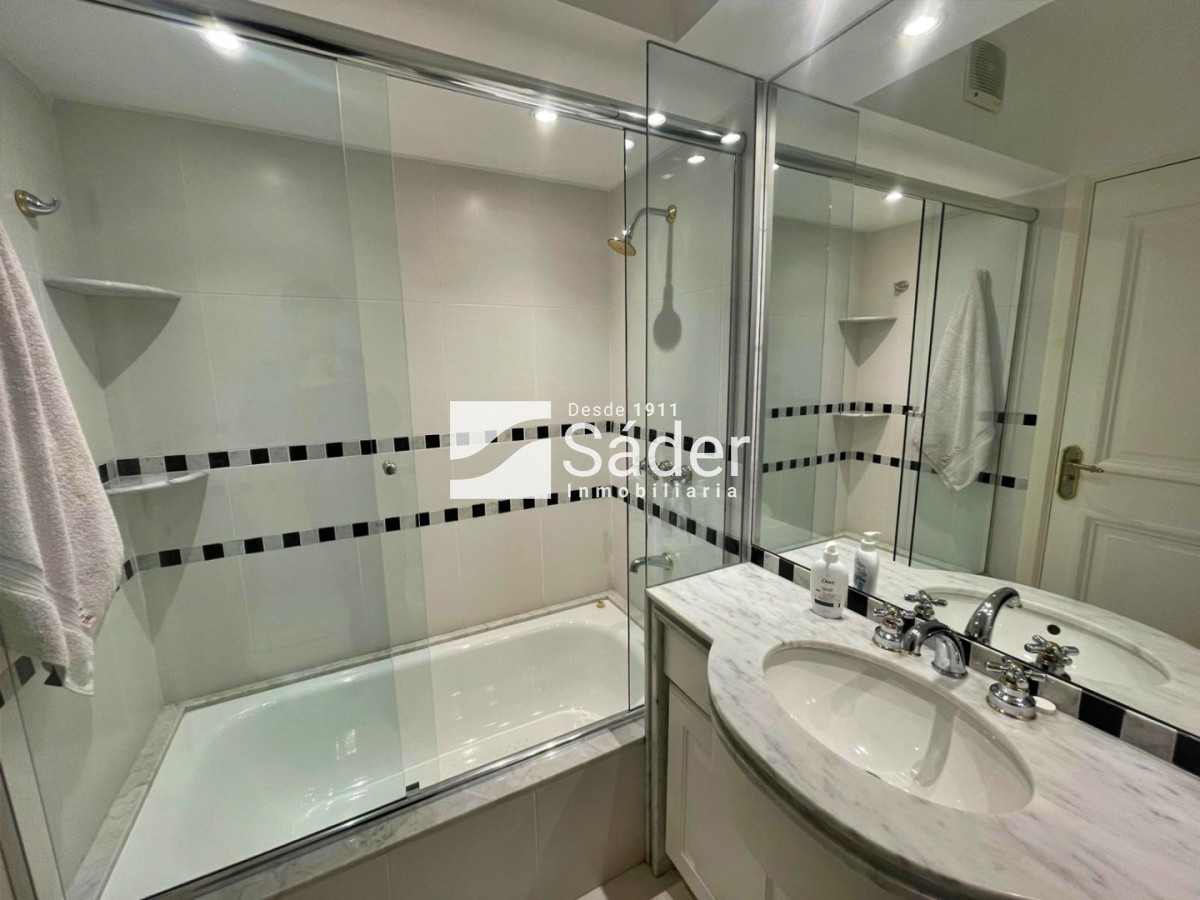 Apartamento ID.3823 - Penthouse de lujo frente al mar