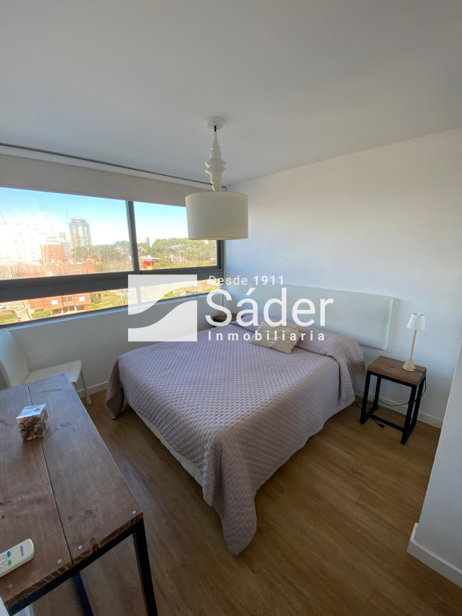 Aidy Grill - GoPunta - Portal Inmobiliario de Punta del Este - Maldonado