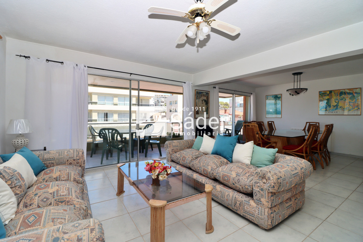 Península - GoPunta - Portal Inmobiliario de Punta del Este - Maldonado