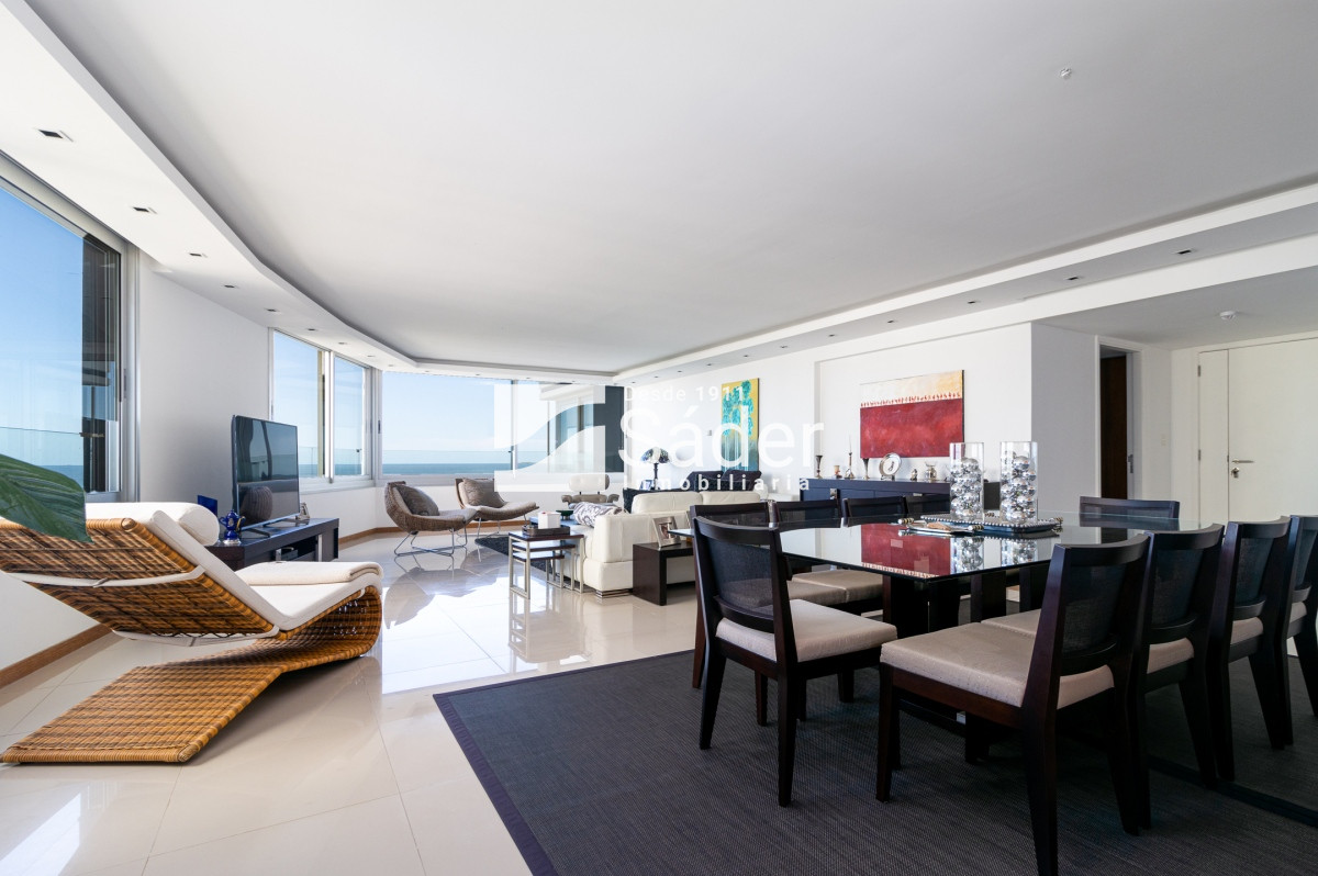 Propiedad - GoPunta - Portal Inmobiliario de Punta del Este - Maldonado