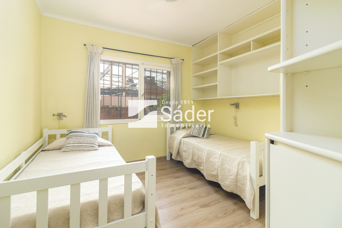 Centro Maldonado - GoPunta - Portal Inmobiliario de Punta del Este - Maldonado