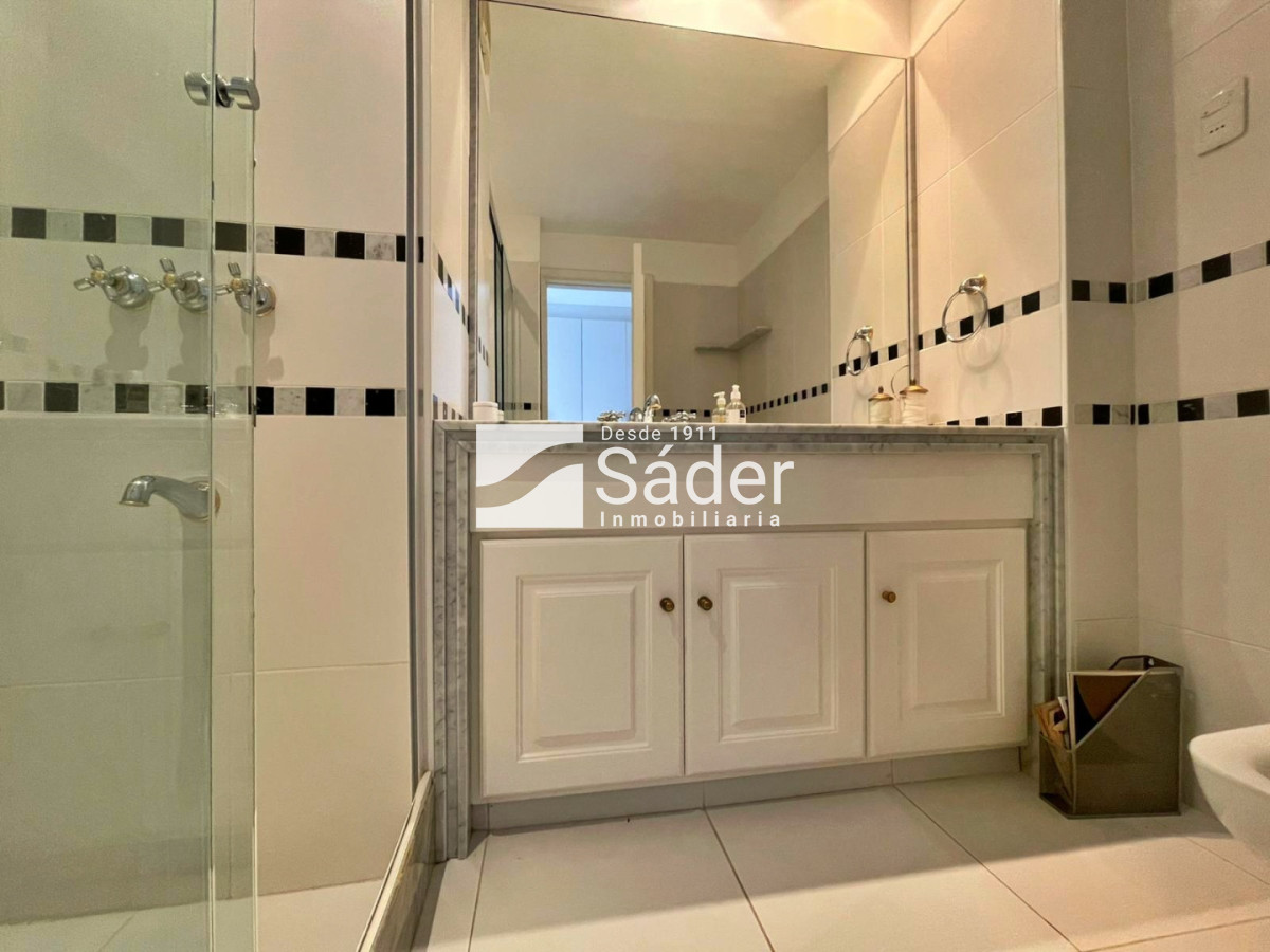 Apartamento ID.3823 - Penthouse de lujo frente al mar