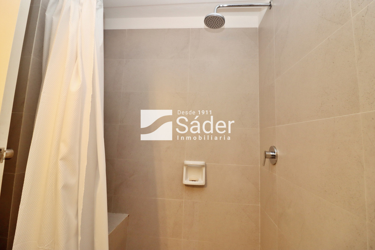 Apartamento ID.4411 - Apartamento 3 dorm. Playa el Emir