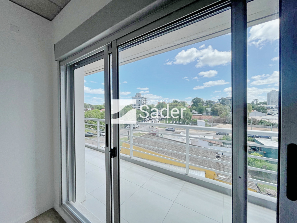 Apartamento ID.4661 - Apto a estrenar para inversión