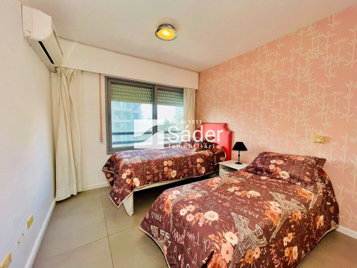 Apartamento ID.4870 - Apartamento en venta y alquiler. 2 dormitorios. Centro de la parada 2