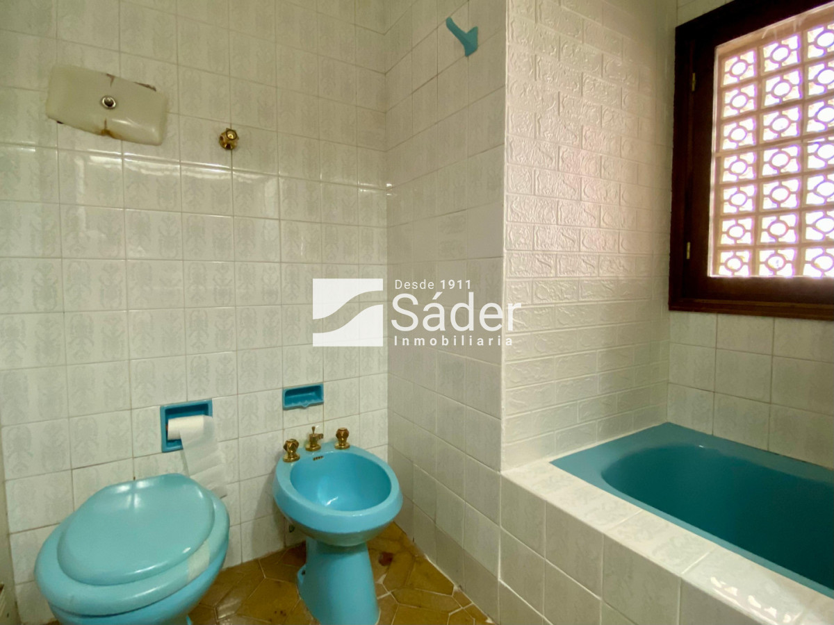Apartamento ID.4645 - Amplio apartamento para vacaciones en Península 