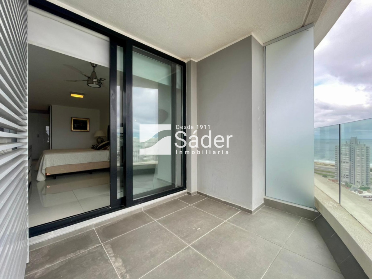 Apartamento ID.4902 - Espectacular apartamento en venta