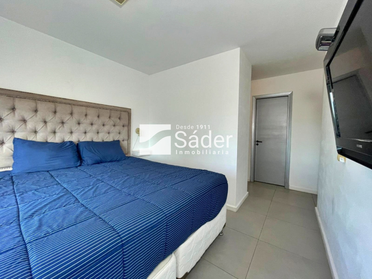 Apartamento ID.4870 - Apartamento en venta y alquiler. 2 dormitorios. Centro de la parada 2