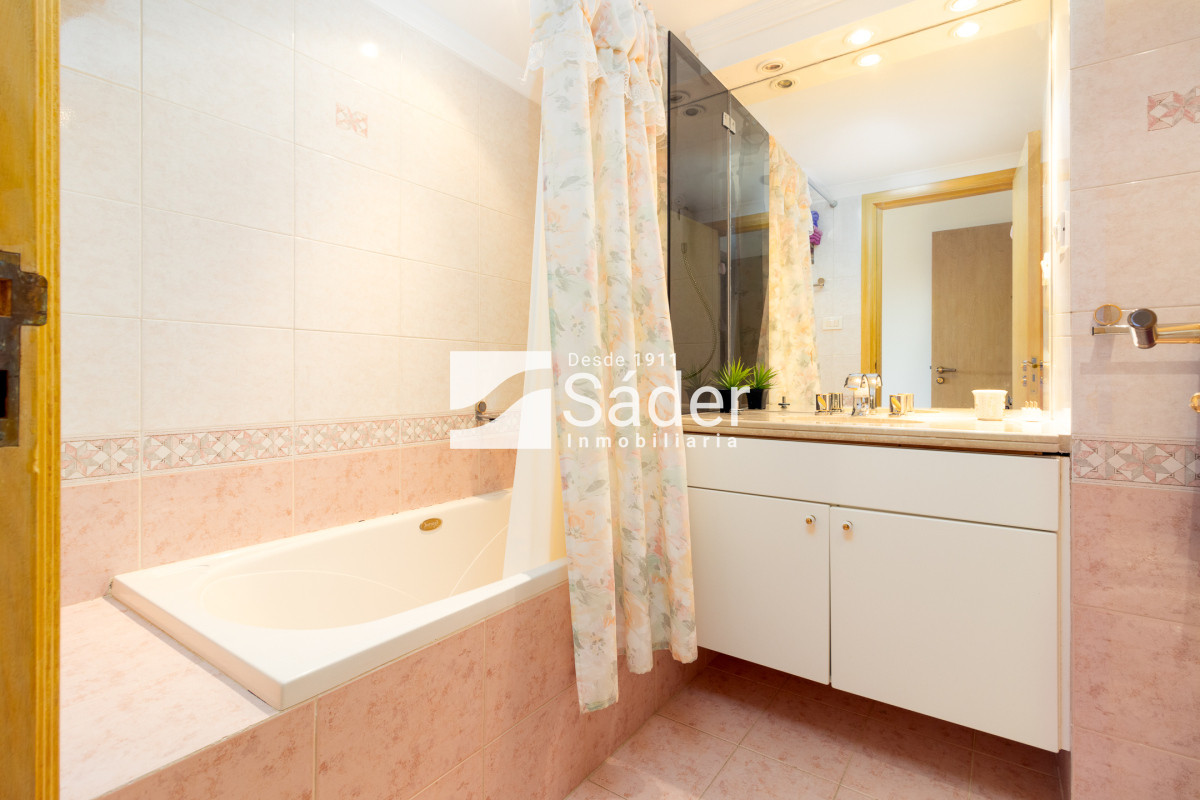 Apartamento ID.3245 - Apartamento en venta Playa Brava 3 dormitorios