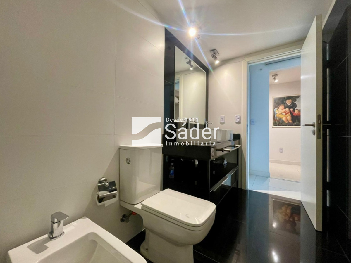 Apartamento ID.4902 - Espectacular apartamento en venta
