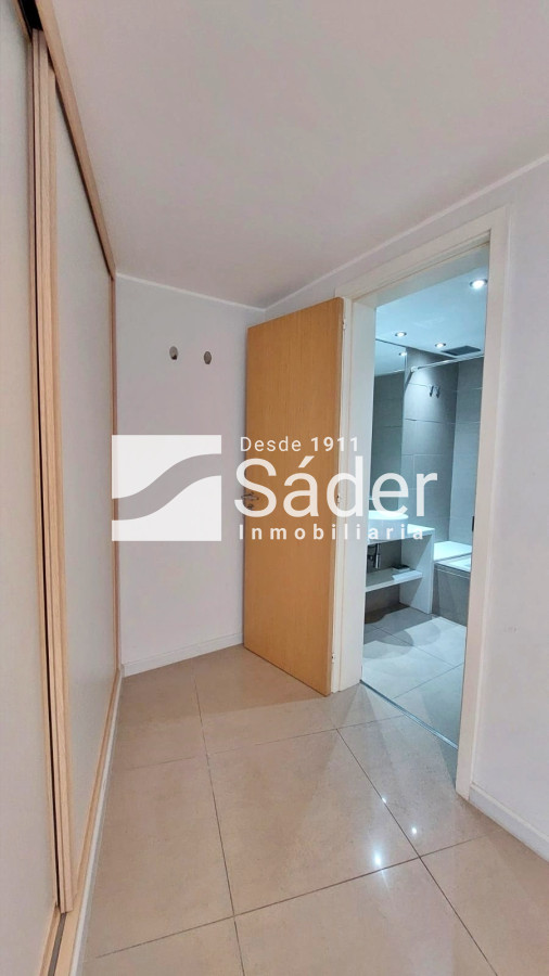 Apartamento ID.4549 - Alquiler de apto 3 dormitorios en suite a Metros de la Mansa, Pda. 3.