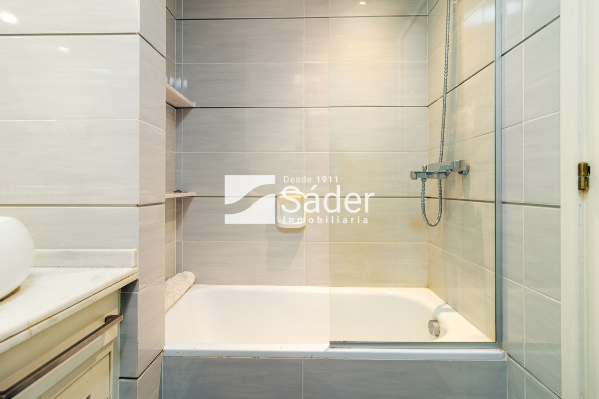 Apartamento ID.1467 - Apartamento en venta y alquiler Peninsula 3 dormitorios