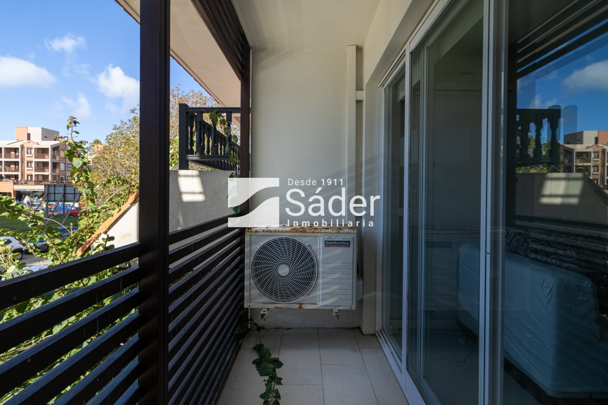 Apartamento ID.3289 - Apartamento en venta y alquiler Peninsula 3 dormitorios