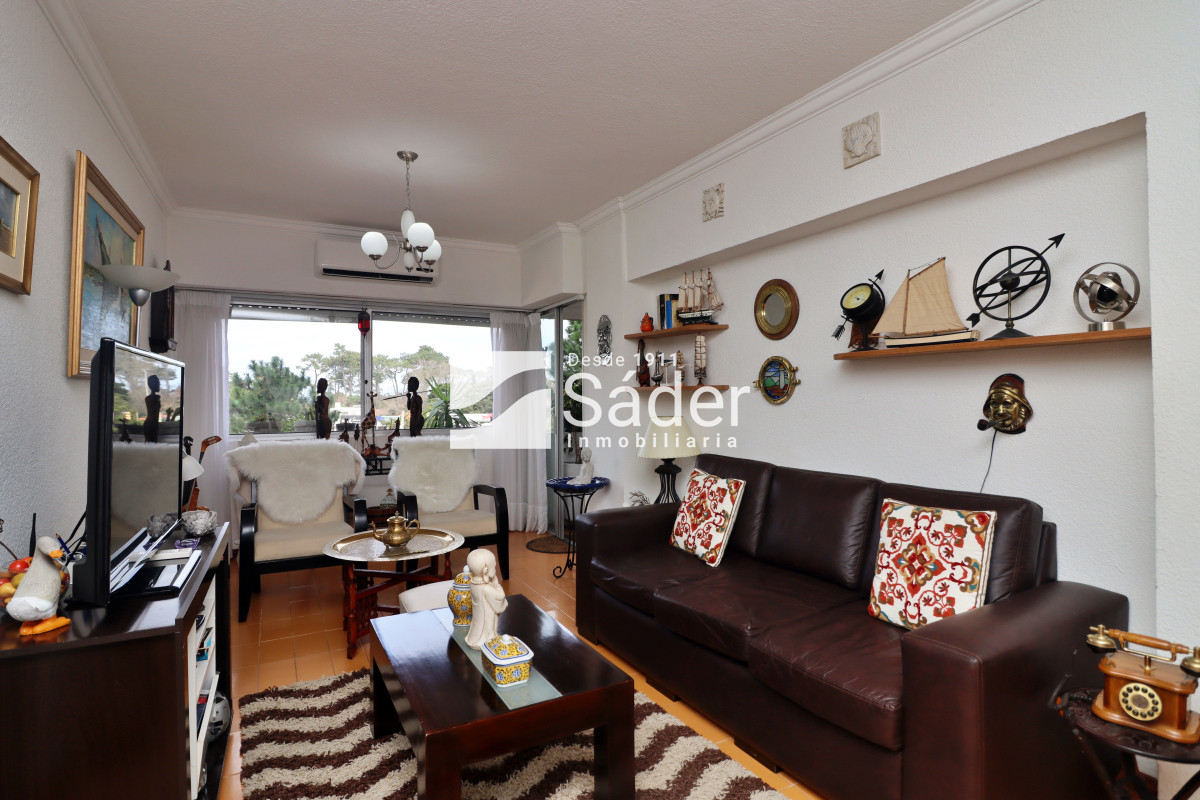 Roosevelt - GoPunta - Portal Inmobiliario de Punta del Este - Maldonado