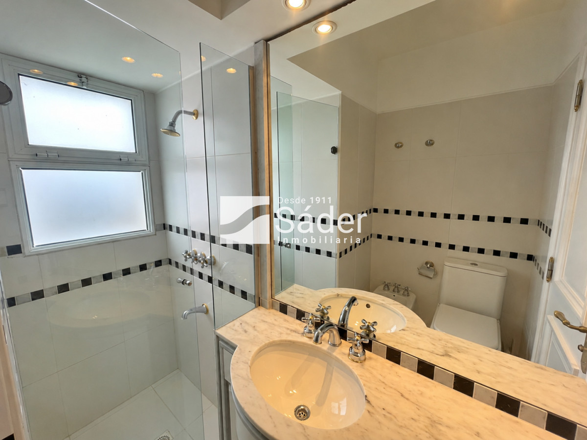 Apartamento ID.3823 - Penthouse de lujo frente al mar