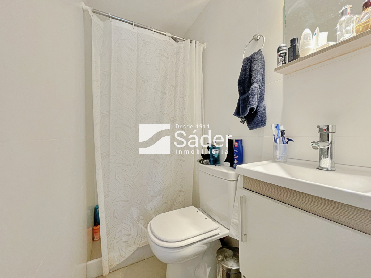 Apartamento ID.4655 - Apartamento ideal para vivir todo el año en Peninsula