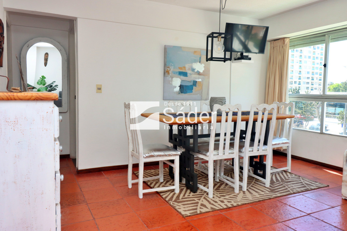 Roosevelt - GoPunta - Portal Inmobiliario de Punta del Este - Maldonado