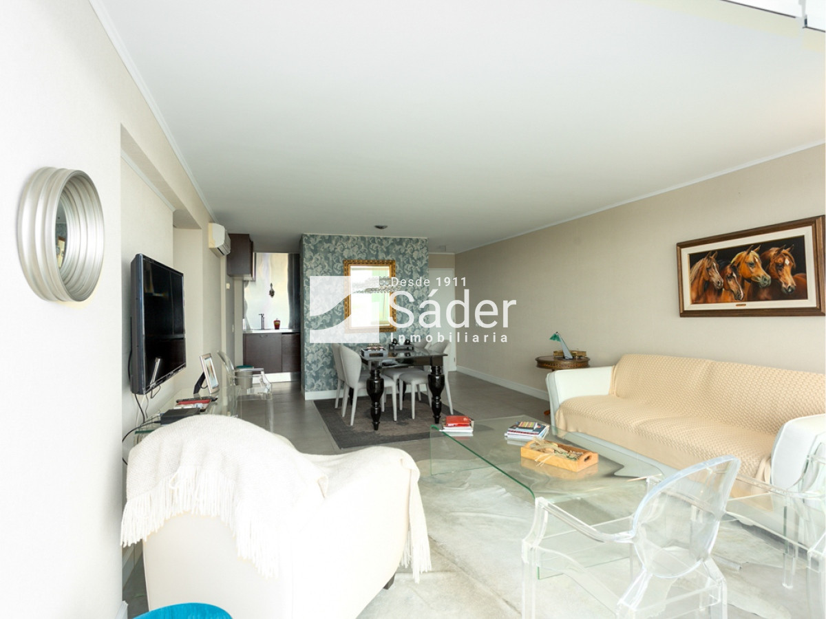 Roosevelt - GoPunta - Portal Inmobiliario de Punta del Este - Maldonado