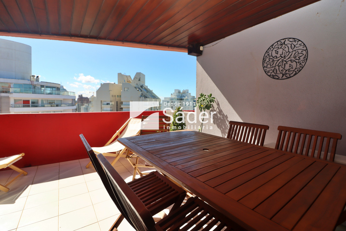 Brava - GoPunta - Portal Inmobiliario de Punta del Este - Maldonado