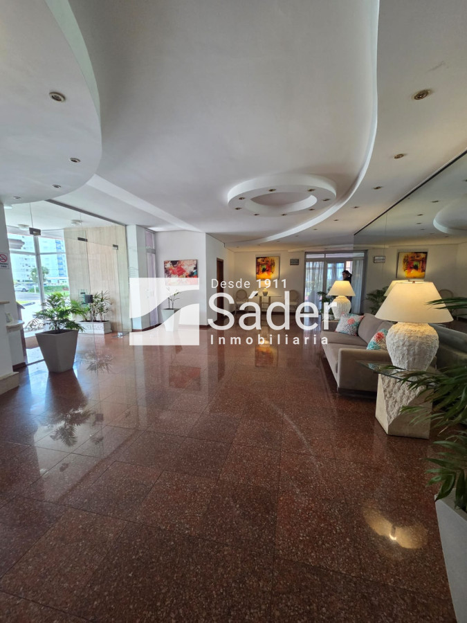 Apartamento ID.4469 - Vacaciones a metros del mar