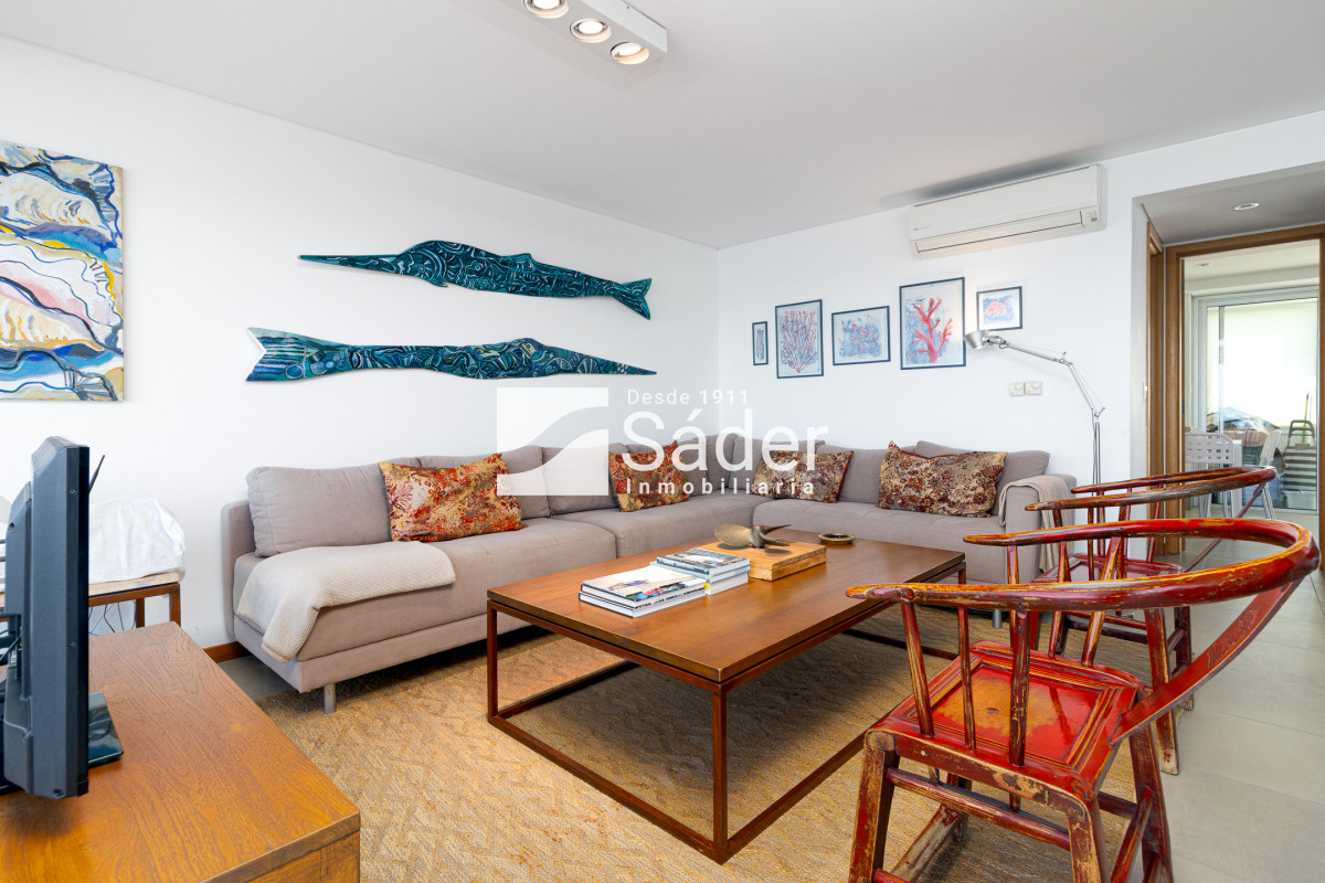 Península - GoPunta - Portal Inmobiliario de Punta del Este - Maldonado