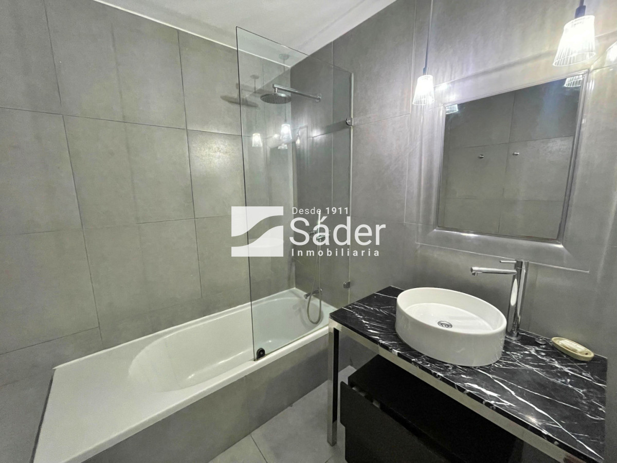 Apartamento ID.4955 - Penthouse en Pda 7 sobre Av. Roosevelt
