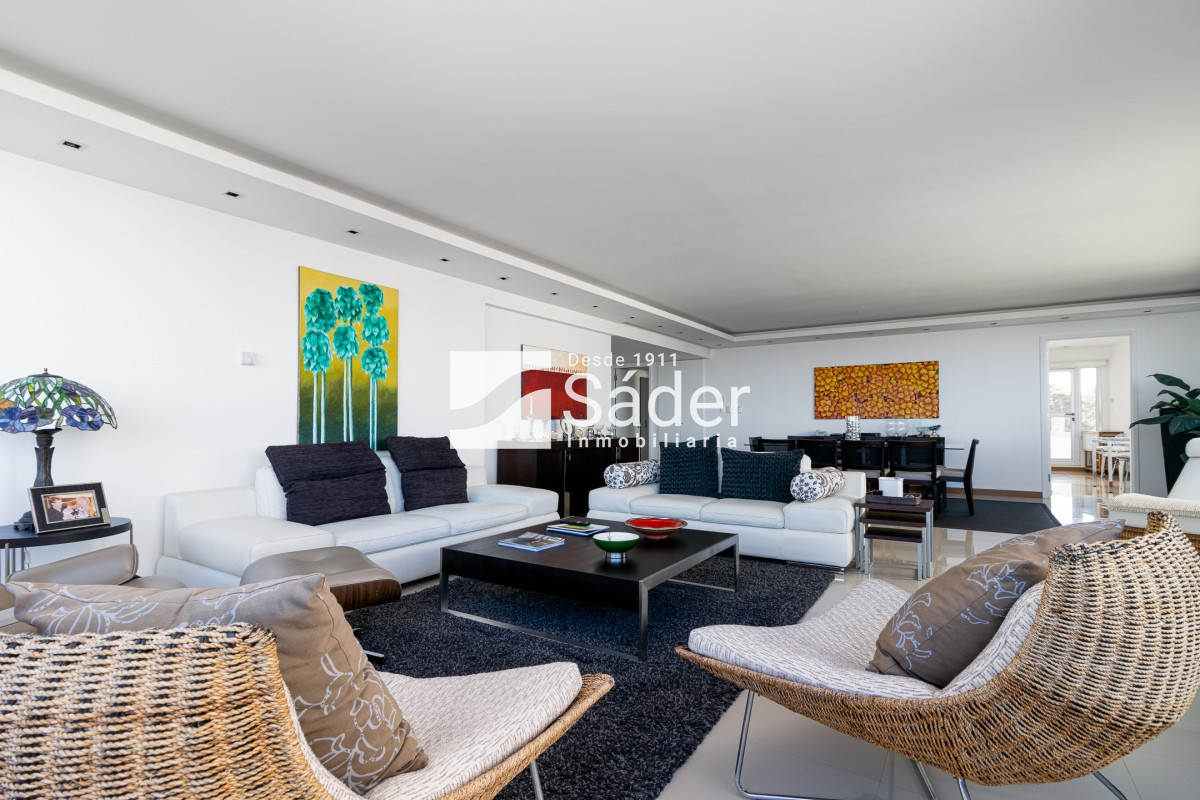 Propiedad - GoPunta - Portal Inmobiliario de Punta del Este - Maldonado