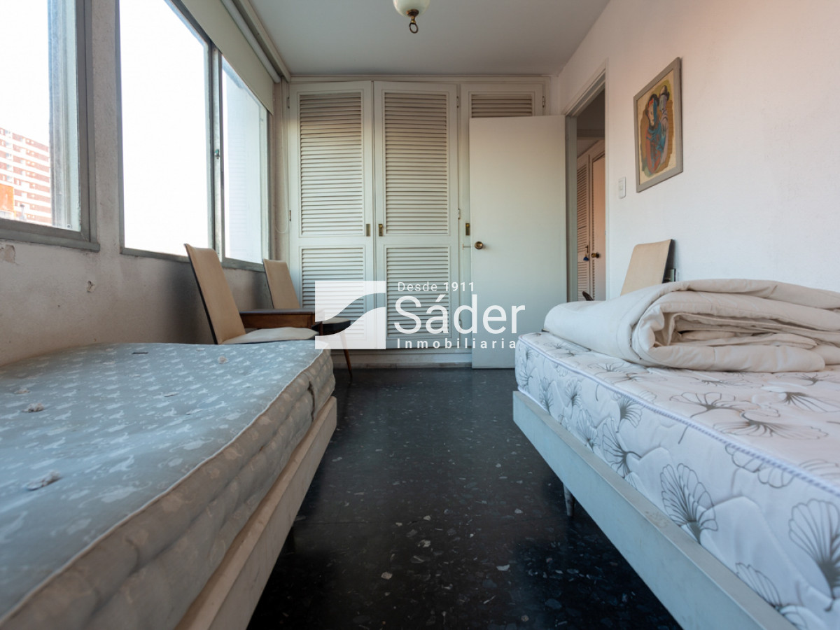 Apartamento ID.2591 - Apartamento en venta Península 3 dormitorios