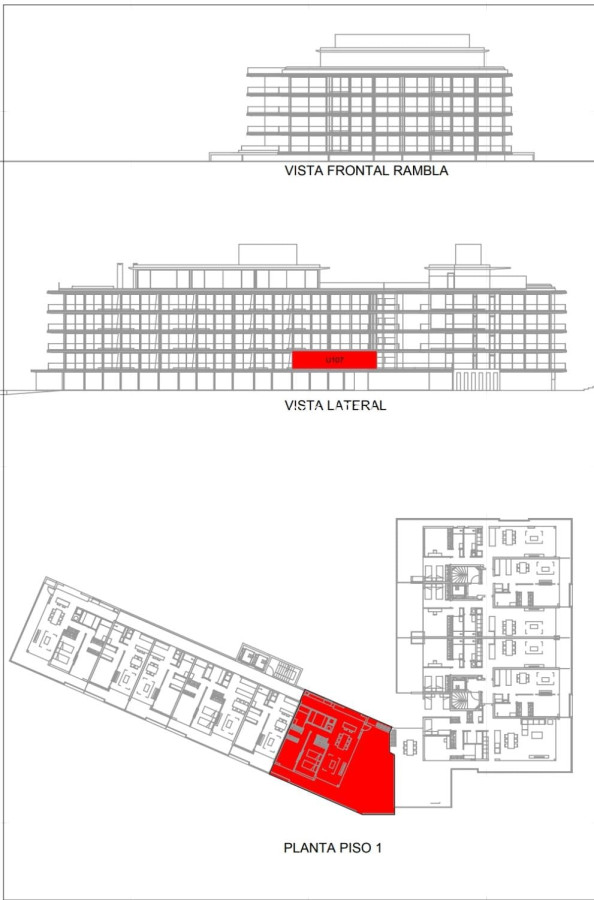 Laguna del Diario - GoPunta - Portal Inmobiliario de Punta del Este - Maldonado