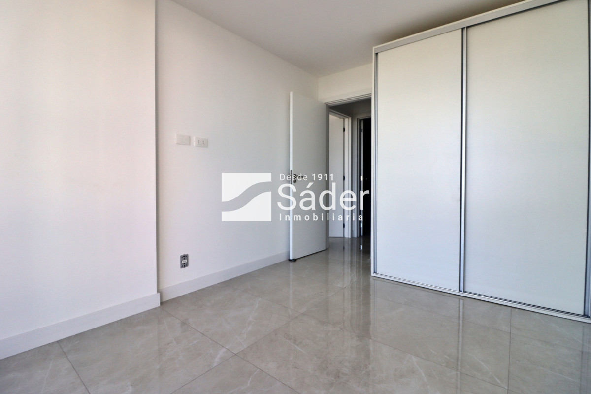 Apartamento ID.4643 - Venta espectacular apartamento a estrenar en Punta Del Este Playa Brava