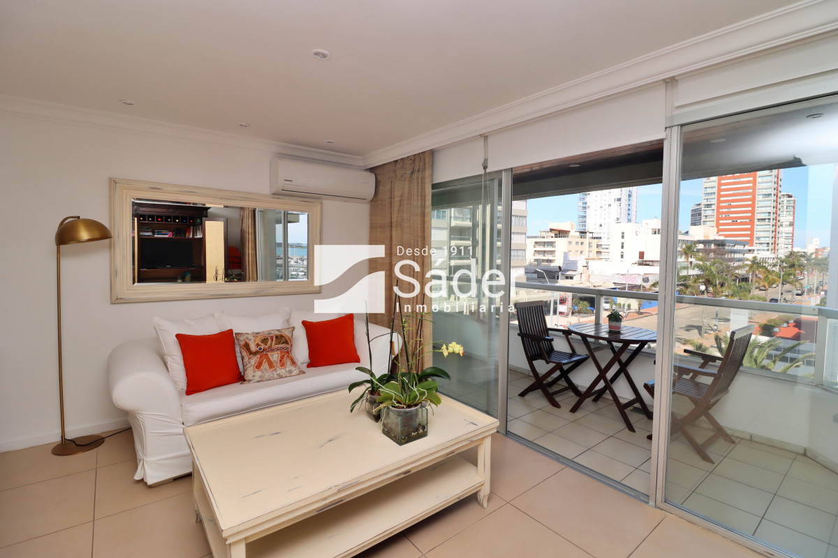 Península - GoPunta - Portal Inmobiliario de Punta del Este - Maldonado
