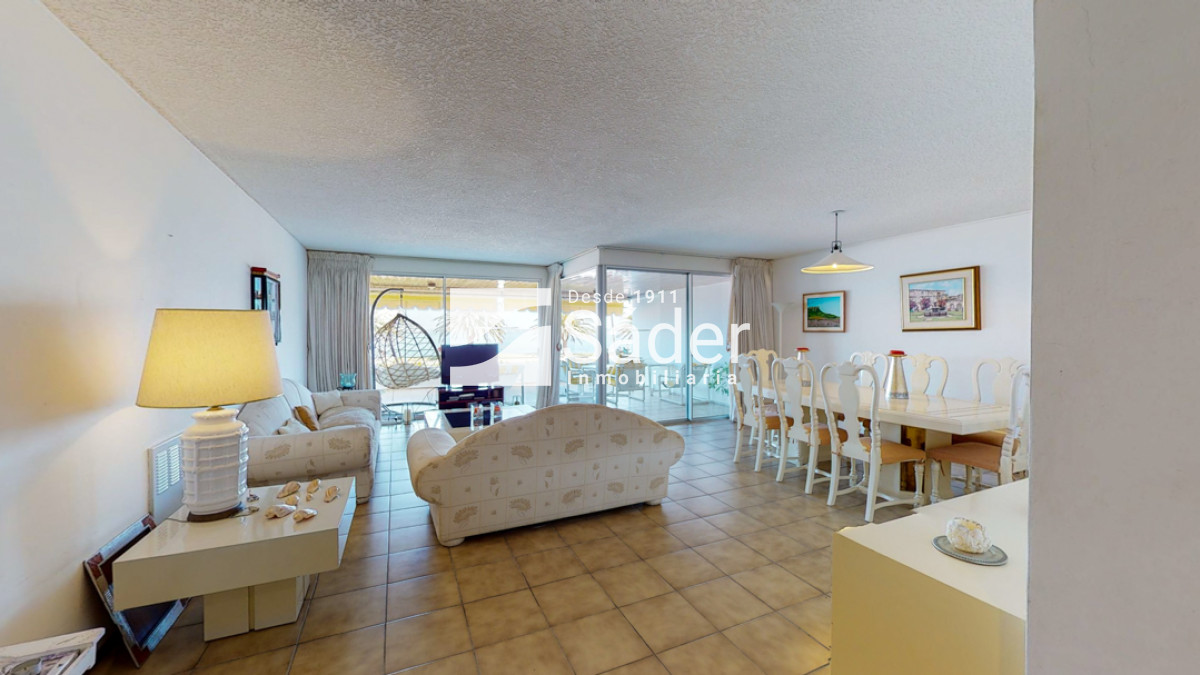 Península - GoPunta - Portal Inmobiliario de Punta del Este - Maldonado