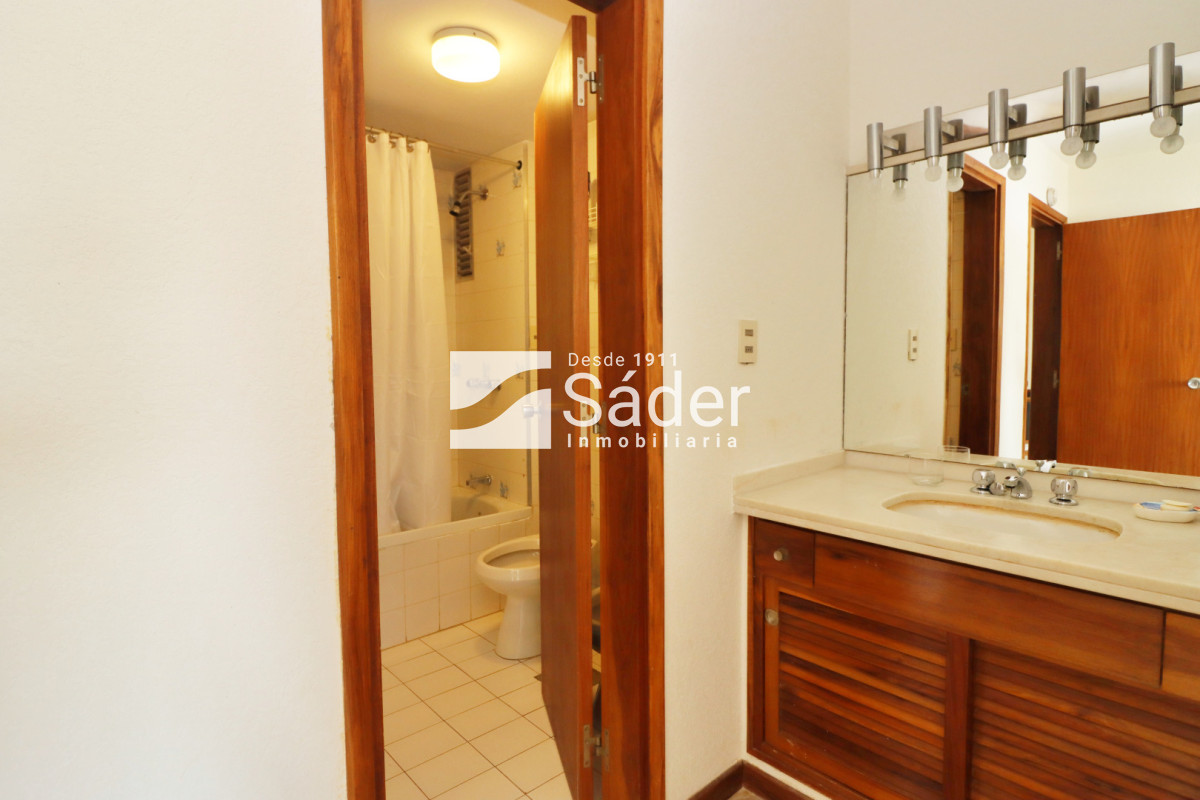 Apartamento ID.4526 - Apto en Pda. 19 de la Mansa, 3 dormitorios 
