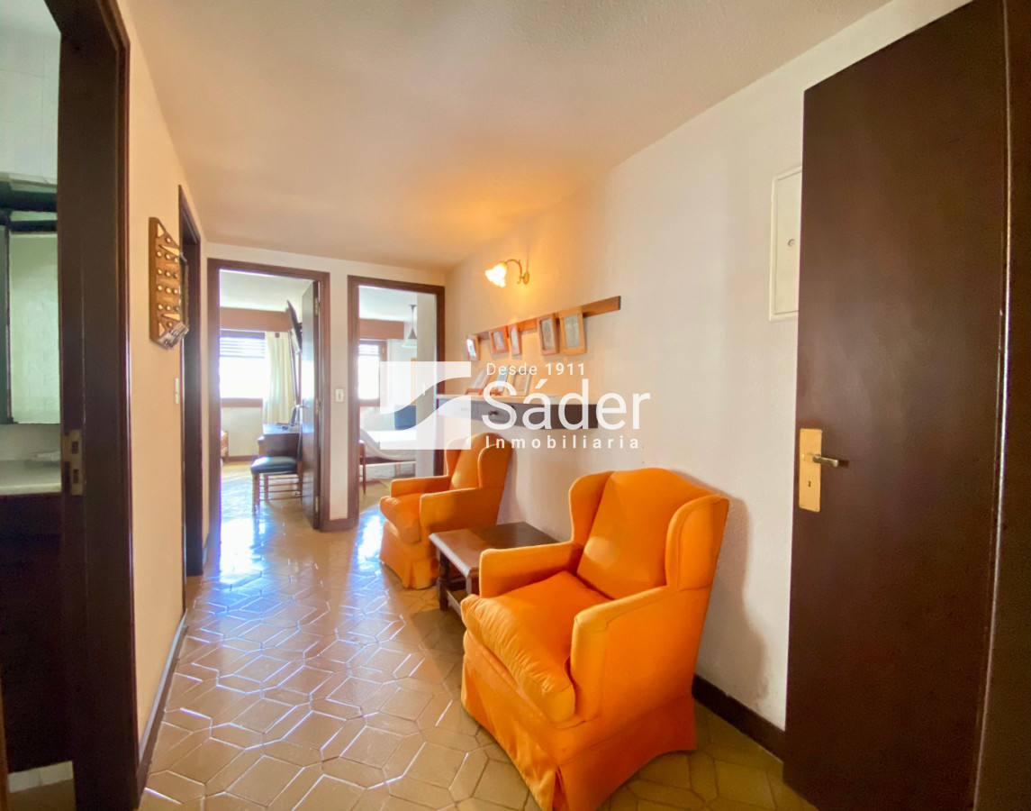 Apartamento ID.4645 - Amplio apartamento para vacaciones en Península 