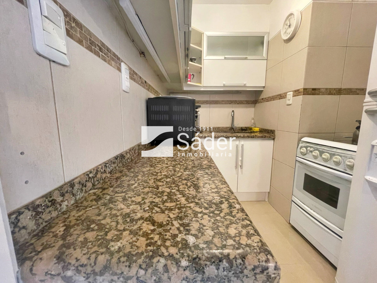 Apartamento ID.2417 - Apartamento Reciclado en el Corazón de Avda. Gorlero