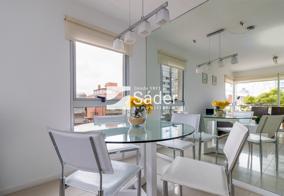 Península - GoPunta - Portal Inmobiliario de Punta del Este - Maldonado