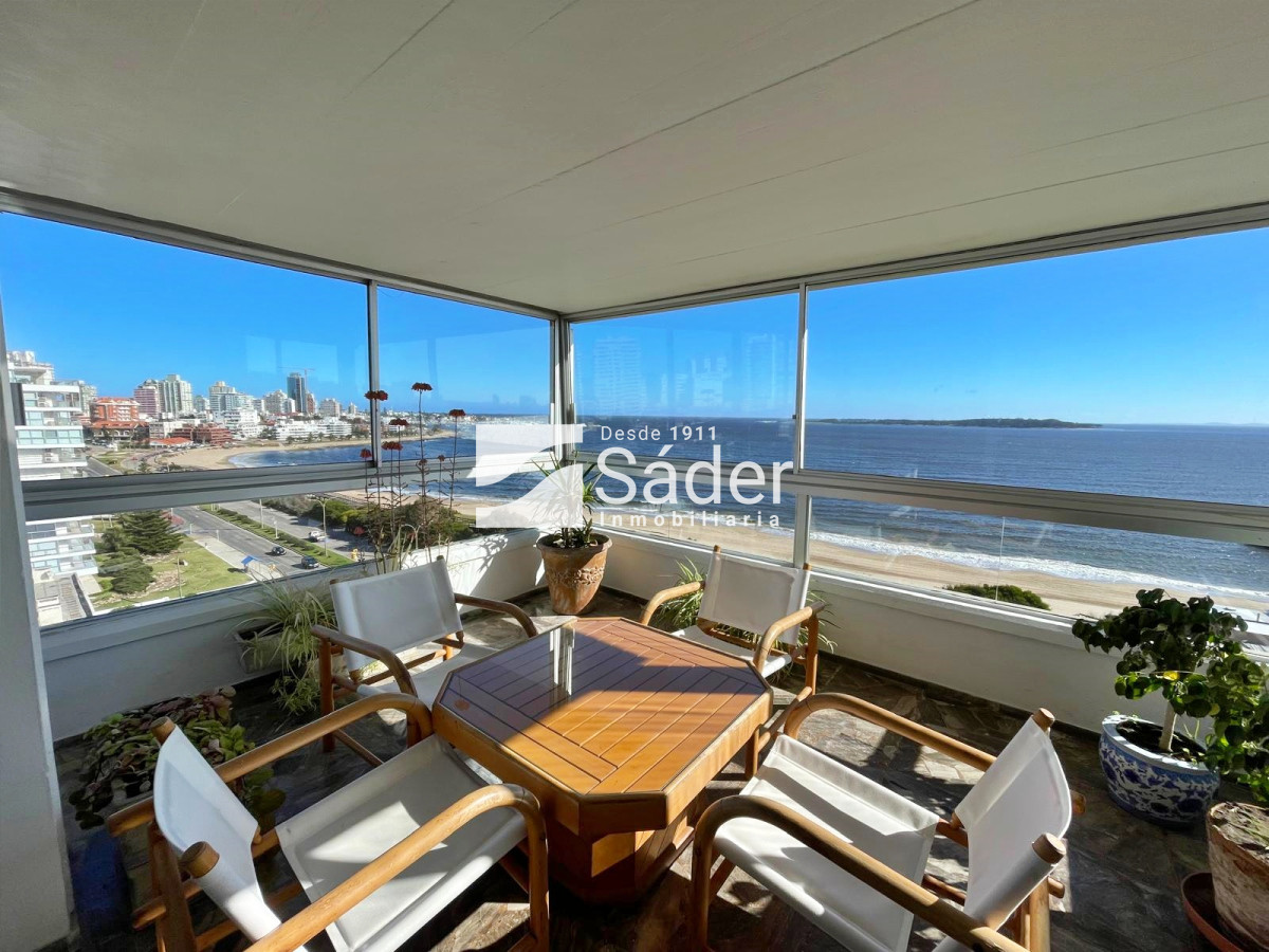 Propiedad - GoPunta - Portal Inmobiliario de Punta del Este - Maldonado