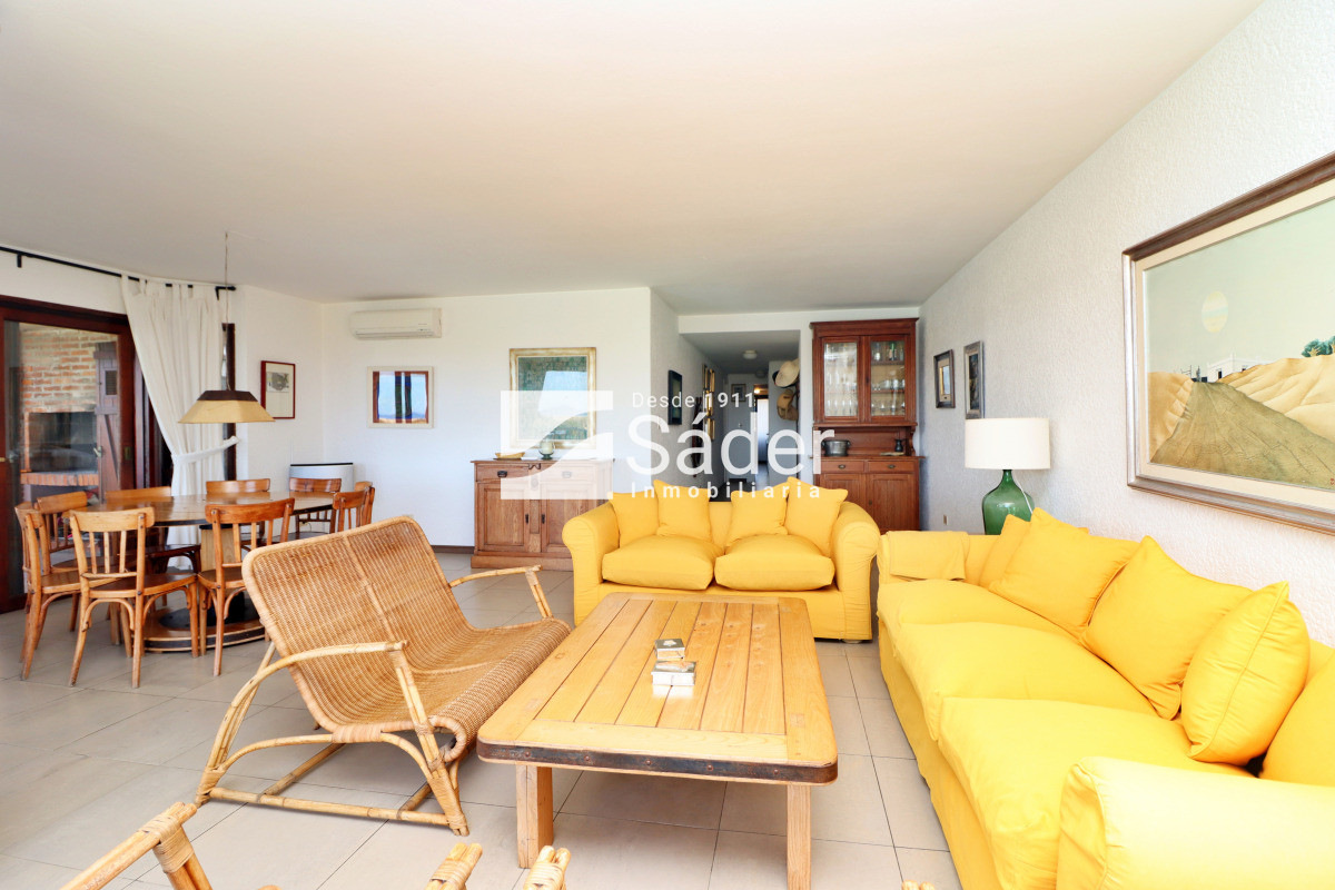 Manantiales - GoPunta - Portal Inmobiliario de Punta del Este - Maldonado