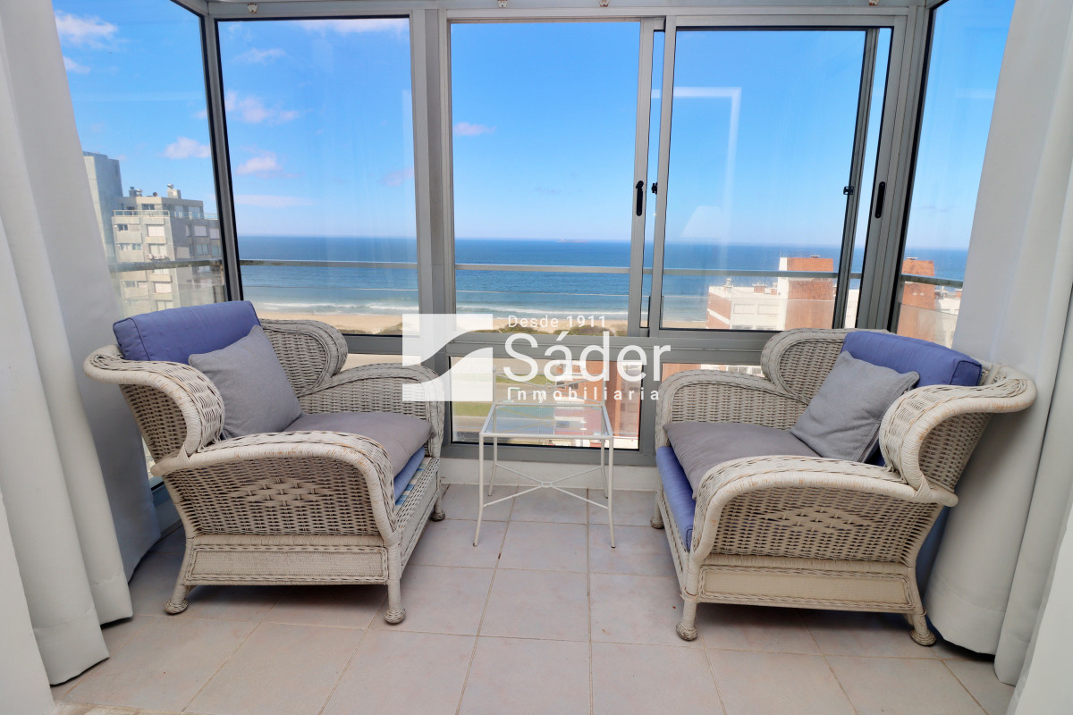 Brava - GoPunta - Portal Inmobiliario de Punta del Este - Maldonado