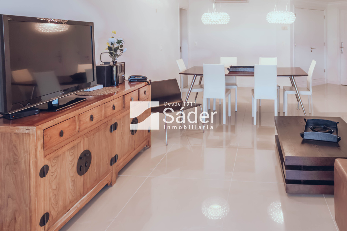 Piedras del Chileno - GoPunta - Portal Inmobiliario de Punta del Este - Maldonado