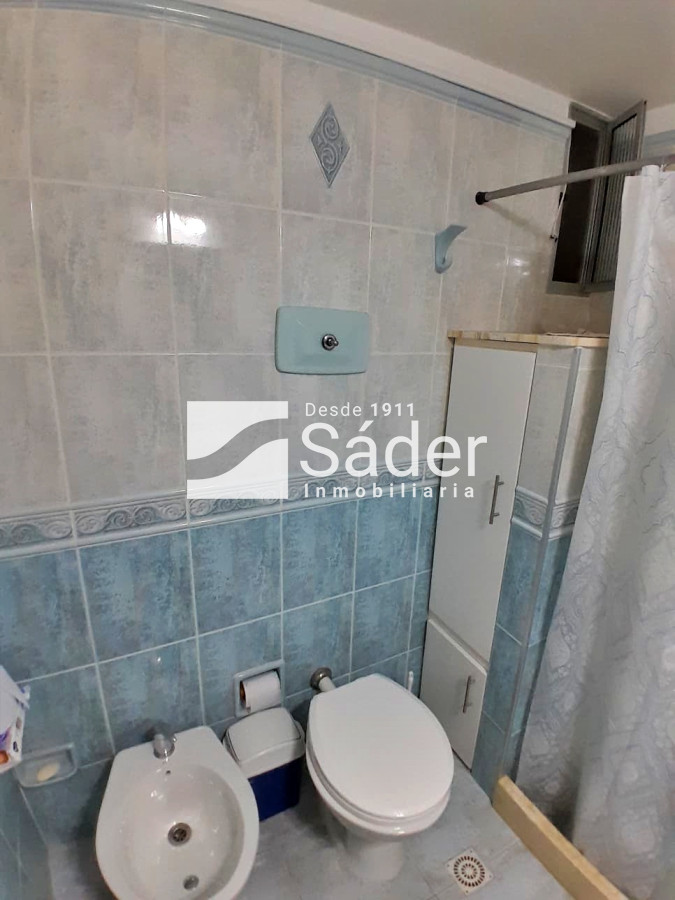 Apartamento ID.4527 - Verano en la Península