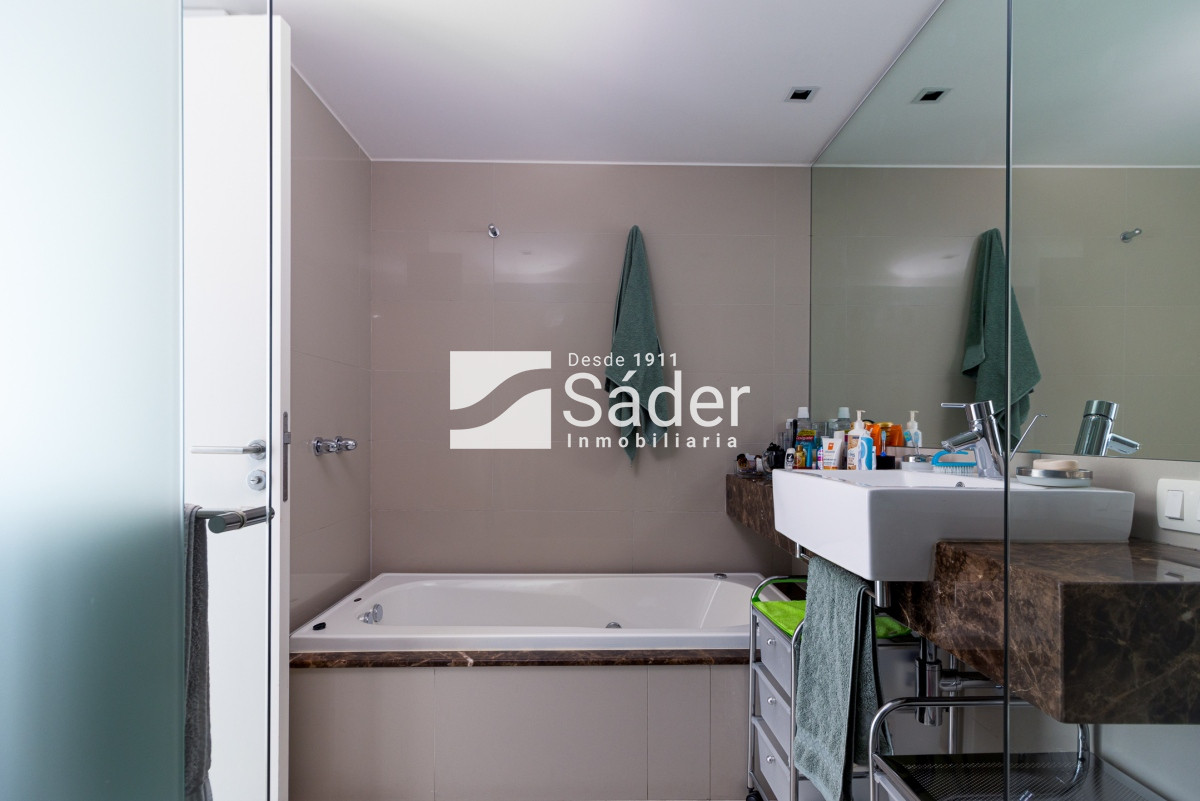 Apartamento ID.2871 - Apartamento en venta Playa Brava 4 dormitorios