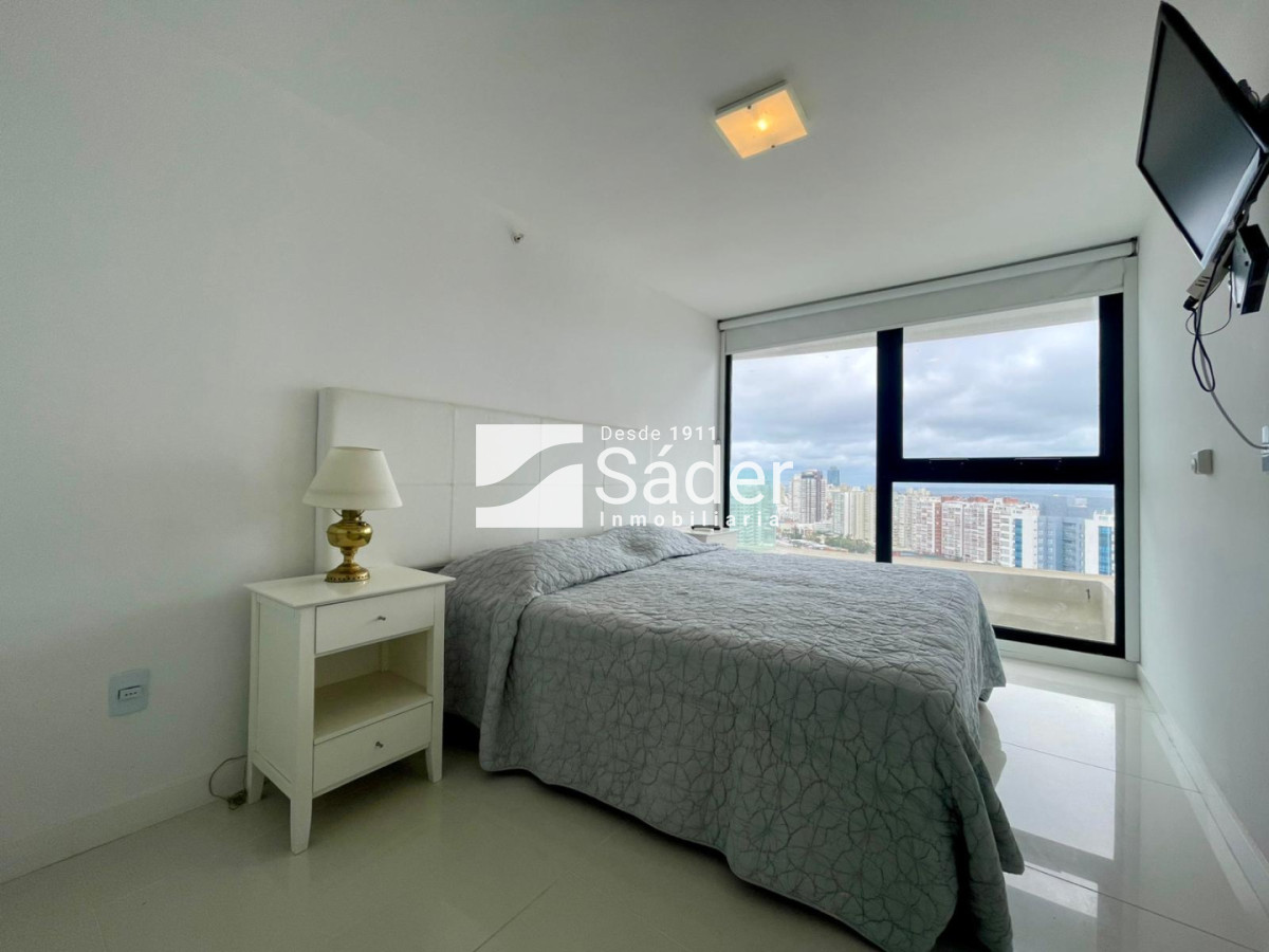Apartamento ID.4902 - Espectacular apartamento en venta