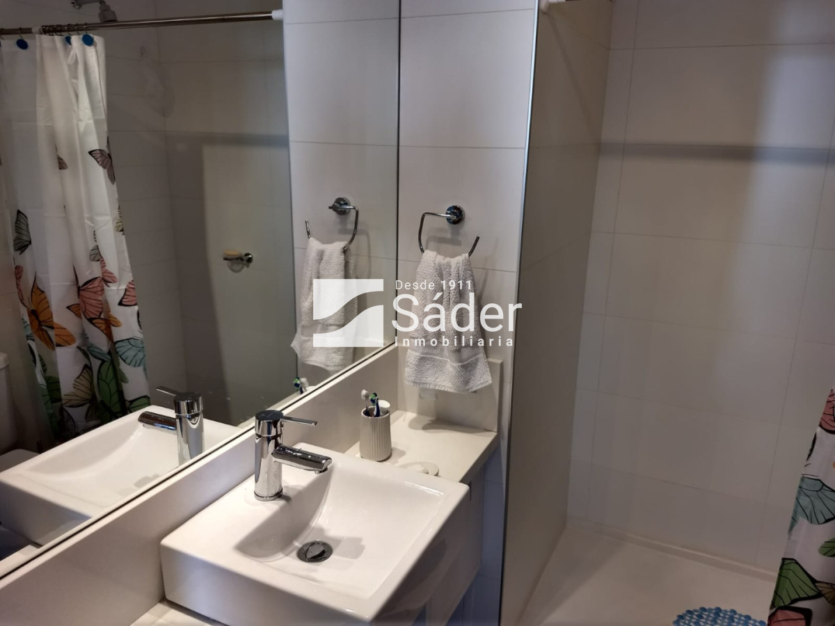 Apartamento ID.4761 - Apartamento sobre Avda. Roosevelt