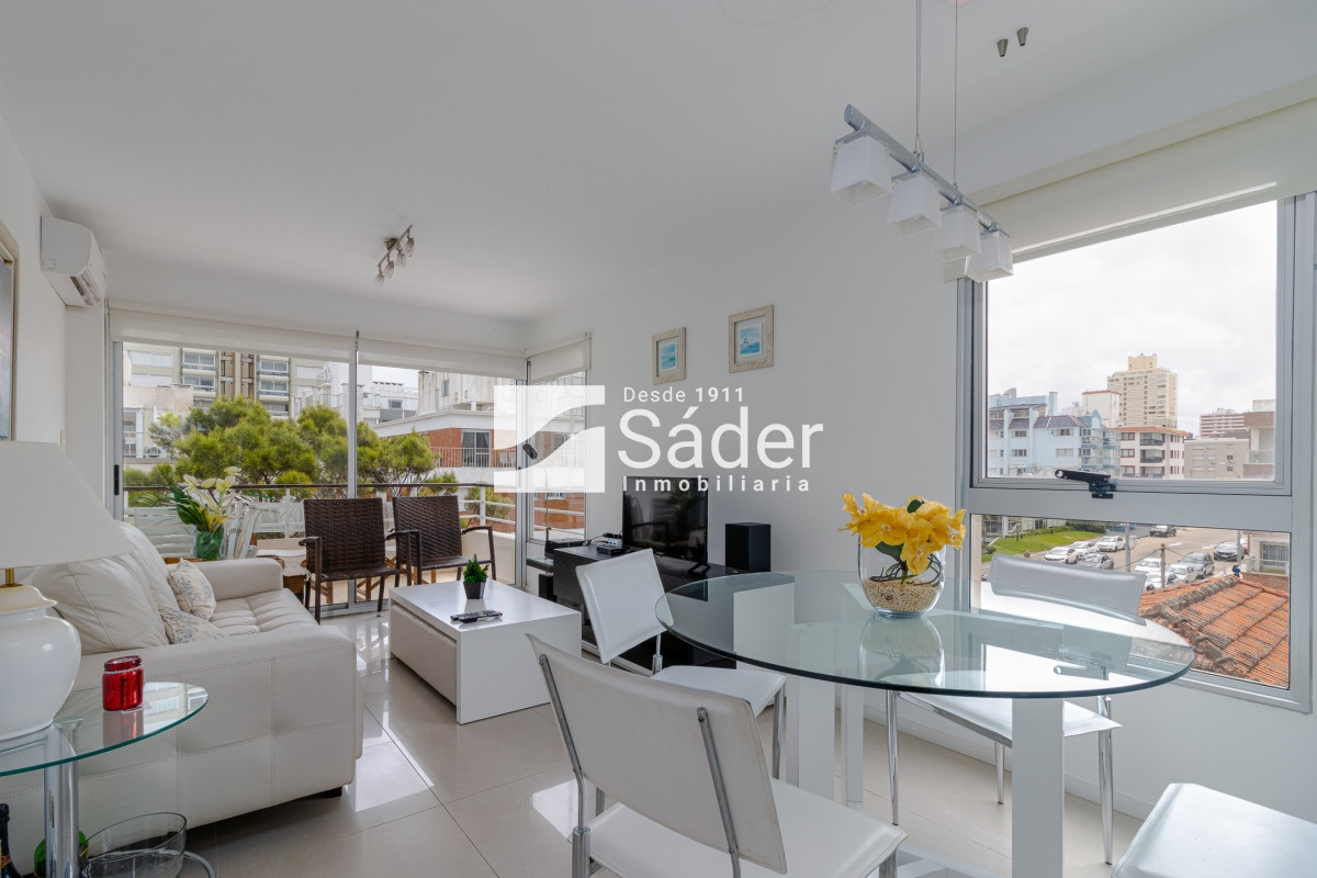 Península - GoPunta - Portal Inmobiliario de Punta del Este - Maldonado