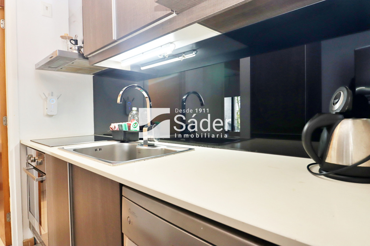 Pedragosa Sierra - GoPunta - Portal Inmobiliario de Punta del Este - Maldonado