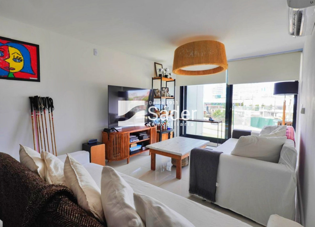 La Pastora - GoPunta - Portal Inmobiliario de Punta del Este - Maldonado